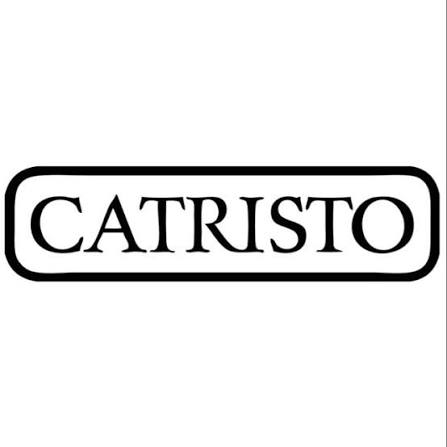 Catristo
