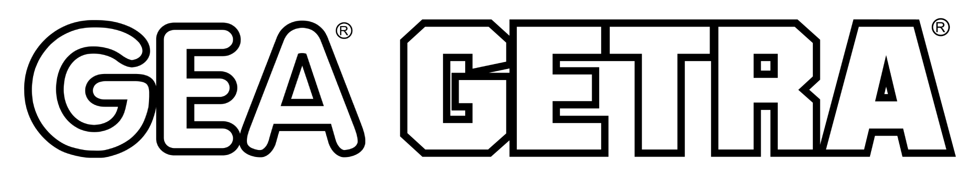 Getra