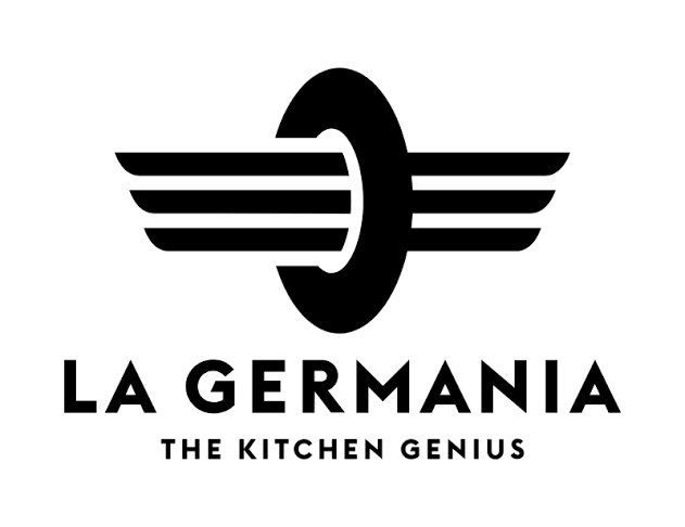 La Germania