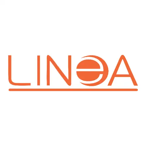 Linea
