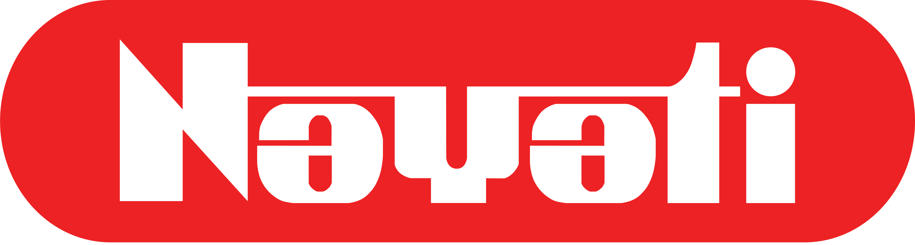 Nayati