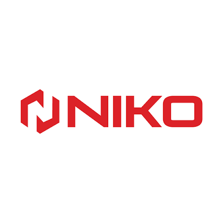 Niko