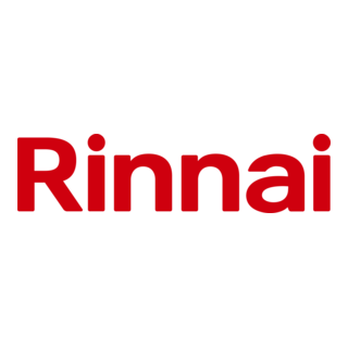 Rinnai