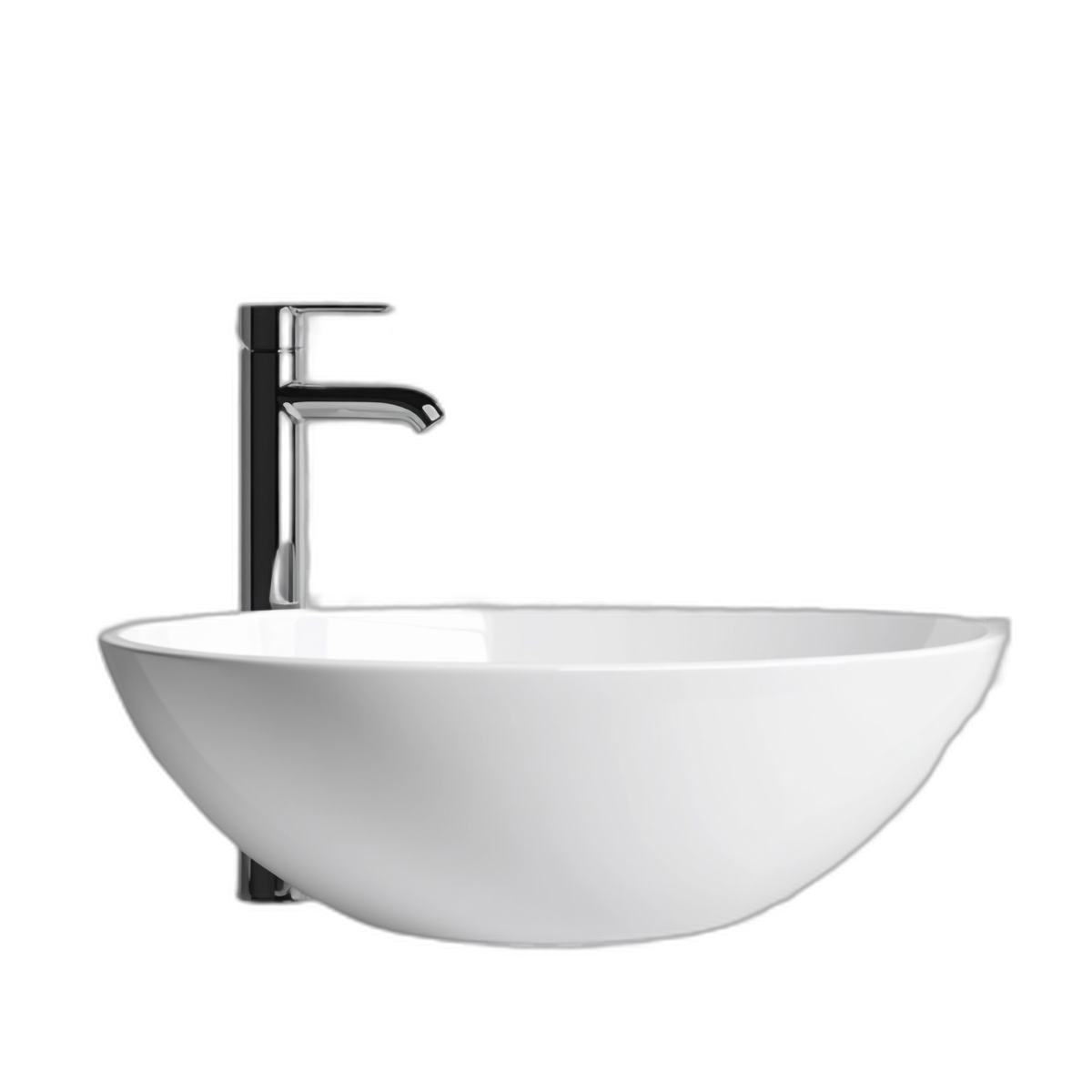 Sink